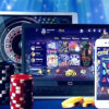 Những Chiến Thuật Chiến Thắng Slot Online Tại Nhà Cái Game Slot Việt Nam 2024!