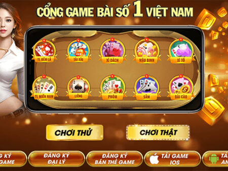 Trải Nghiệm Chiến Thắng Của David Anh Tuấn khi Chơi Game Bài Đổi Thưởng 2024 Việt Nam