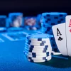 Mẹo chơi poker trên điện thoại online 2024 bạn không nên bỏ lỡ!