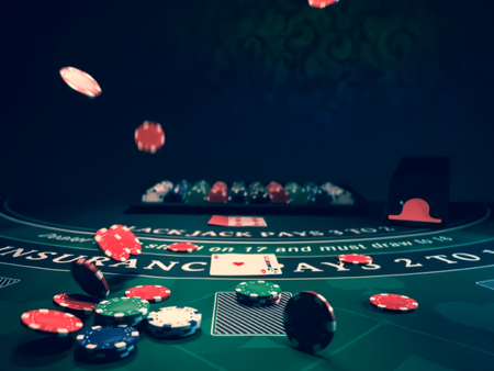 Những điều cần biết khi chơi đánh bài tiến lên online 2024 tại casino Vietnam!