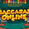 Tuyệt Chiêu Đánh Baccarat Từ Cao Thủ Casino Việt!