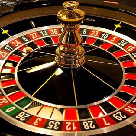 Chơi Roulette Luôn Thắng: Chiến Lược Và Phần Thưởng Mới Nhất 2024