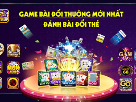 Cách chọn casino online uy tín để chơi game đổi thưởng tiền mặt nhất 2024