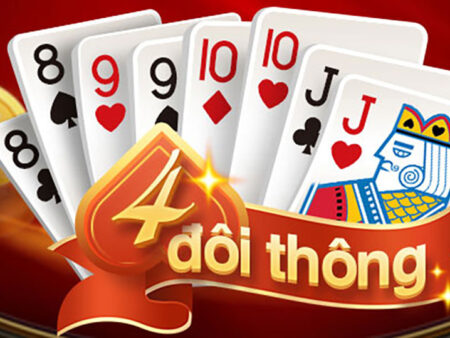 Bật Mí Bí Quyết Chơi ZingPlay Tiến Lên Khuyến Mãi Mới Nhất tại Casino Việt Nam!