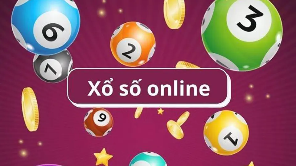 cách chơi xổ số online