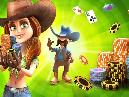 Mẹo Quản Lý Ngân Sách Khi Chơi Poker Online PC tại Casino Vietnam