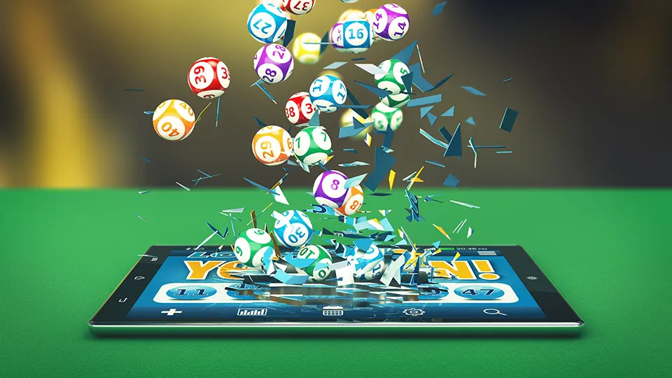 chơi xổ số miền nam