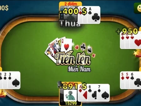Mẹo chơi đánh bài mậu binh ăn tiền dễ thắng nhất 2024