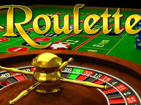 Thủ thuật chơi roulette online giúp bạn thắng đậm tại casino Việt