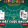 Những Điều Cần Lưu Ý Khi Chơi Baccarat Nếu Bạn Thường Xuyên Thua Tại Casino Trực Tuyến