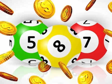 Cách Chọn Số Đẹp: Lời Khuyên Từ Chuyên Gia Lô Đề Online tại Casino Trực Tuyến