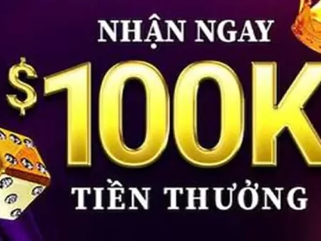 Những Chiến Lược Nhận Khuyến Mãi Trải Nghiệm Casino Tốt Nhất tại Nhà Cái Online Việt Nam