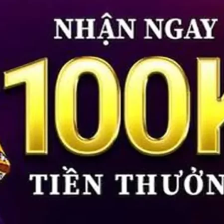 Những Chiến Lược Nhận Khuyến Mãi Trải Nghiệm Casino Tốt Nhất tại Nhà Cái Online Việt Nam