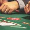 Cách Kéo Xì Dách Đỉnh Cao Với Chiến Thuật Tâm Lý Tại Casino Trực Tuyến Vietnam