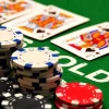 Đánh Bài Phỏm Miễn Phí: Chiến Lược Và Mẹo Giúp Bạn Thắng Tại Casino Trực Tuyến Việt Nam