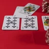 Làm Thế Nào Để Quy Đổi Chip Poker Với Tỷ Lệ Cao Nhất Tại Nhà Cái Uy Tín?