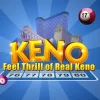 Xổ Số Keno Online: Cơ Hội Trúng Thưởng Mỗi Ngày Tại Casino Uy Tín Việt Nam