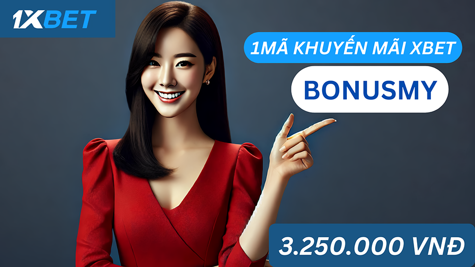 1xbet Roulette