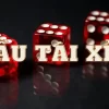 Bí Quyết Chọn Game Tài Xỉu Uy Tín, Tránh Lừa Đảo Tại Casino Trực Tuyến Việt Nam