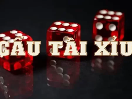 Bí Quyết Chọn Game Tài Xỉu Uy Tín, Tránh Lừa Đảo Tại Casino Trực Tuyến Việt Nam
