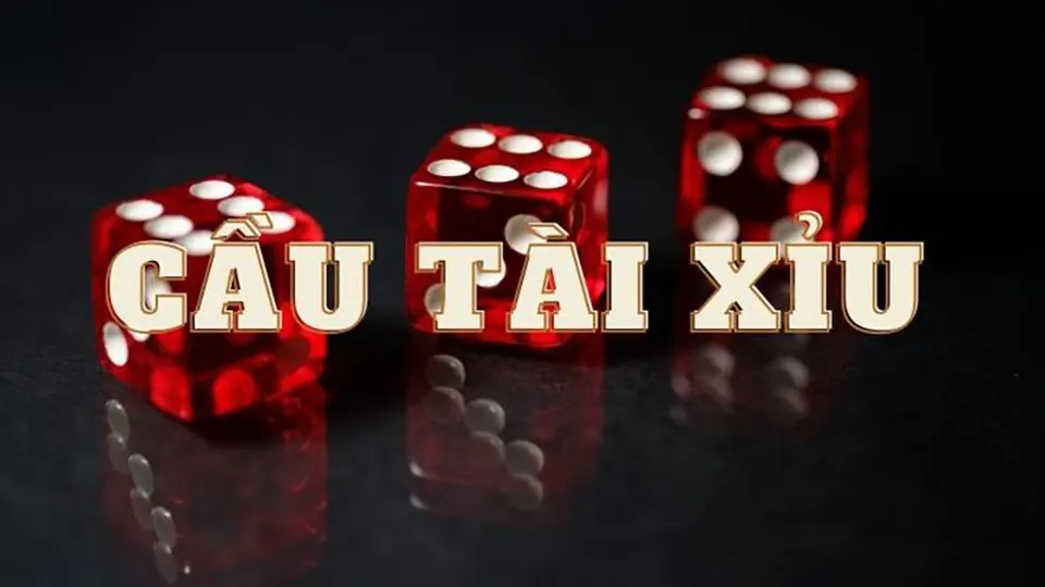 chơi tài xỉu online