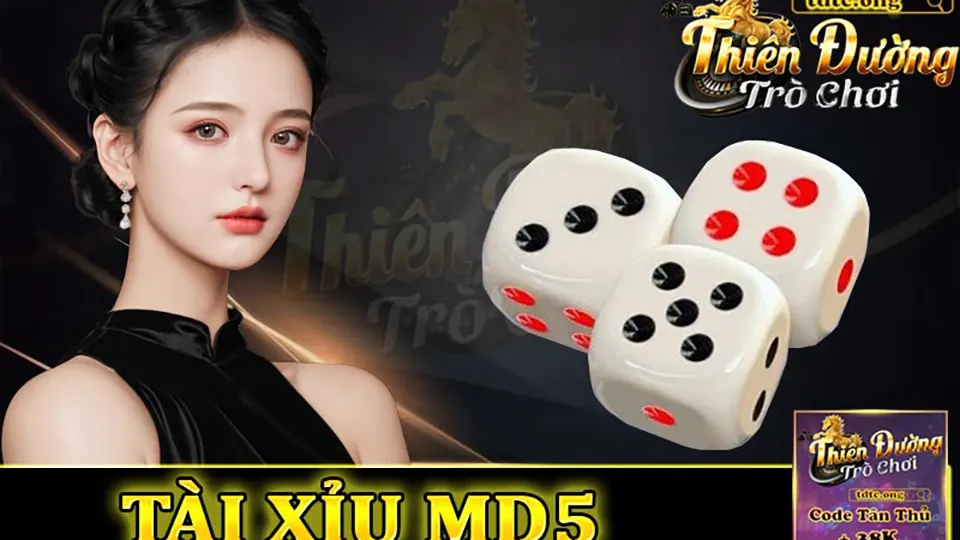 mẹo chơi tài xỉu hay