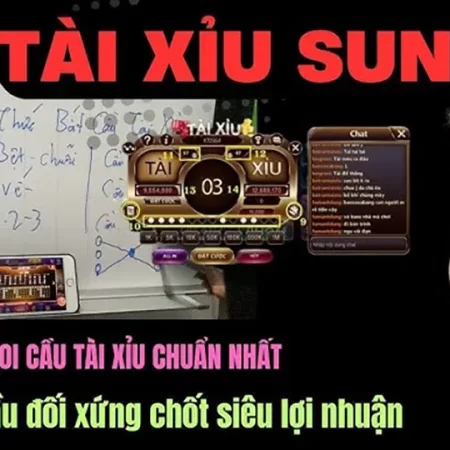 Bắt Cầu Tài Xỉu – 5 Chiến Thuật Kiếm Tiền Đỉnh Nhất Tại Casino Trực Tuyến Việt Nam
